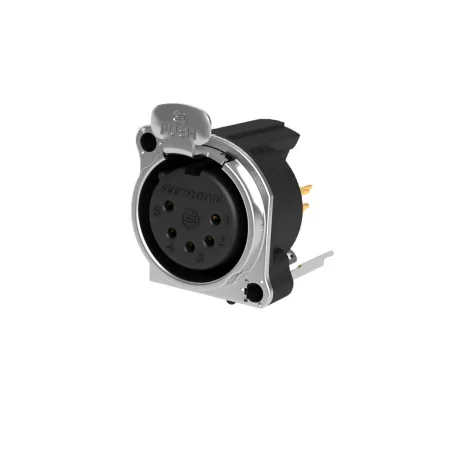 Купить Seetronic SCADF5-V по выгодной цене в Новосибирске