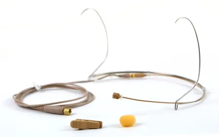 Купить AuraSonics ARTLINE HS78-CD-T по выгодной цене в Новосибирске