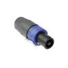 AVCLINK L2FX