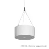 Купить AUDAC NELO706I/W по выгодной цене в Новосибирске