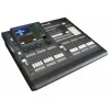 ANZHEE Zeus Master 4000