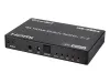Купить iconBIT HS-2504 по выгодной цене в Новосибирске