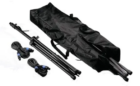 Купить FBT AMICO KIT по выгодной цене в Новосибирске