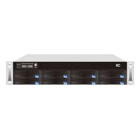 Купить ITC TS-8300B по выгодной цене в Новосибирске