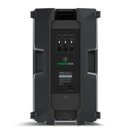 6925dcdc3192fd4d196c424bc134bf41