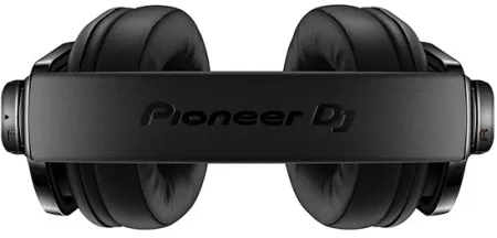 Купить PIONEER HRM-6 по выгодной цене в Новосибирске