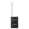 Купить Pasgao PAW-920 Rx_PAH-801 TxH_PBT-801 TxB по выгодной цене в Новосибирске