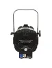 Купить Anzhee Fresnel 200 RGBW ZOOM по выгодной цене в Новосибирске
