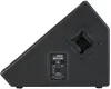 Купить WHARFEDALE PRO DELTA-X12M по выгодной цене в Новосибирске