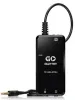 Купить TC HELICON GO GUITAR по выгодной цене в Новосибирске