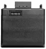 SENNHEISER B 250-2