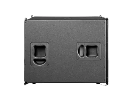 Купить HK AUDIO CF 118 по выгодной цене в Новосибирске