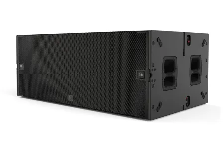 Купить JBL VTX B28 по выгодной цене в Новосибирске