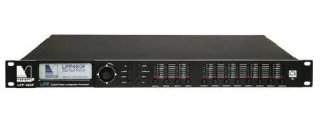 Купить MARANI LPP480F по выгодной цене в Новосибирске
