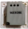Купить SVS Audiotechnik VT-05 по выгодной цене в Новосибирске