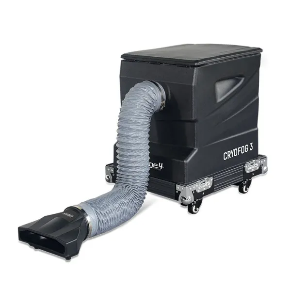 cryofog-3-_im_-r cryofog-3-_im_-r