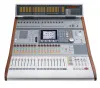 Tascam DM-3200