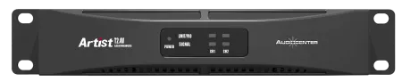 Купить Audiocenter Artist T2.4V по выгодной цене в Новосибирске