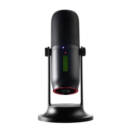 Thronmax MDRILL One Pro