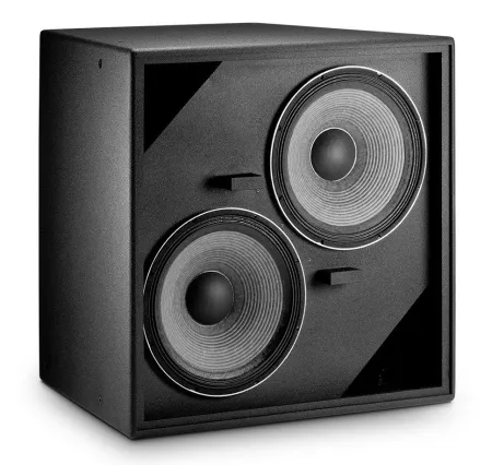 Купить JBL PD525S-WRC по выгодной цене в Новосибирске