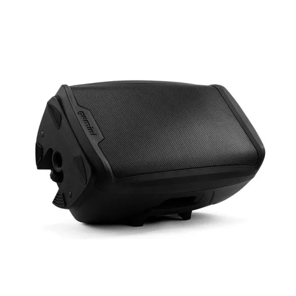 gemini-sound-as-2112p-powered-speakers-747705007674-30064273358959 gemini-sound-as-2112p-powered-speakers-747705007674-30064273358959