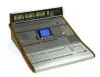 Купить Tascam DM-3200 по выгодной цене в Новосибирске