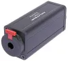 Neutrik NA4MP-J