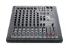Купить Echo Acoustic LiveStar 61FX по выгодной цене в Новосибирске