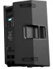 Купить ELECTRO-VOICE ZLX-15P по выгодной цене в Новосибирске