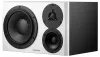 Купить Dynaudio LYD 48 L B/W по выгодной цене в Новосибирске
