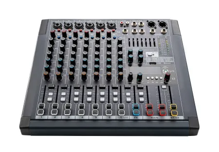 Купить Echo Acoustic LiveStar 61FX по выгодной цене в Новосибирске