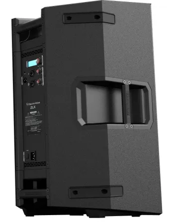 Купить ELECTRO-VOICE ZLX-15P по выгодной цене в Новосибирске