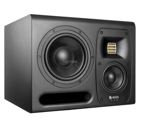 23f957663a9d52d888f234b14192ba2c