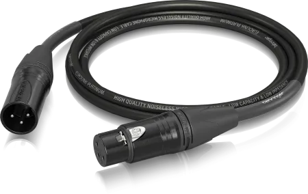 Купить Behringer PMC-150 по выгодной цене в Новосибирске