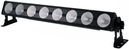 Купить INVOLIGHT COBBAR815 по выгодной цене в Новосибирске