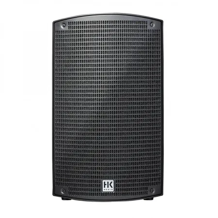 Купить HK AUDIO SONAR 110 Xi по выгодной цене в Новосибирске