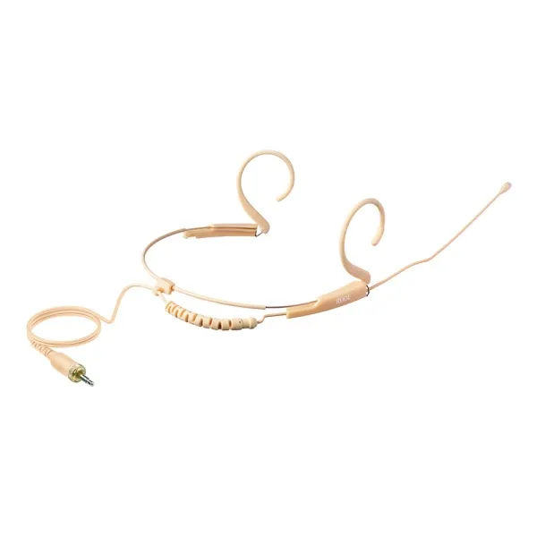 RODE HS2PS RODE HS2PS