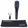 Купить SENNHEISER E 965 по выгодной цене в Новосибирске