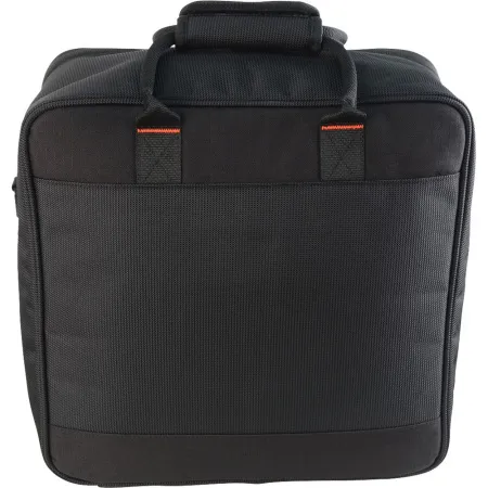 GATOR G-MIXERBAG-1515