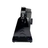 Купить PSL Lighting FAN-300 по выгодной цене в Новосибирске