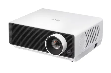 Купить LG BF50RG по выгодной цене в Новосибирске