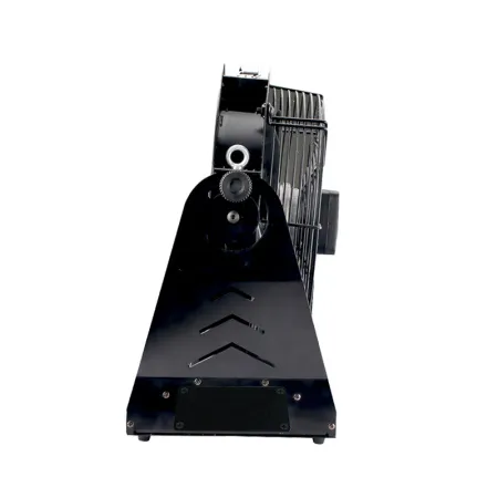 Купить PSL Lighting FAN-300 по выгодной цене в Новосибирске