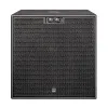 Купить HK AUDIO C SUB CS 118 по выгодной цене в Новосибирске