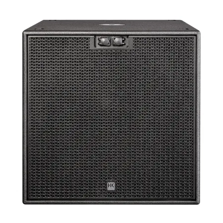 Купить HK AUDIO C SUB CS 118 по выгодной цене в Новосибирске