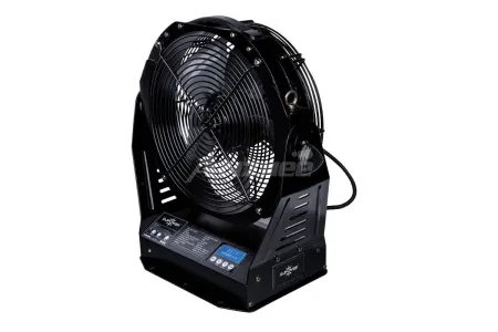 Купить DJ POWER H-9 по выгодной цене в Новосибирске