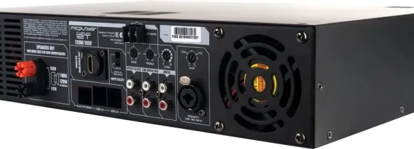 aa938db542be2a41d2f4cb37dd9093ab