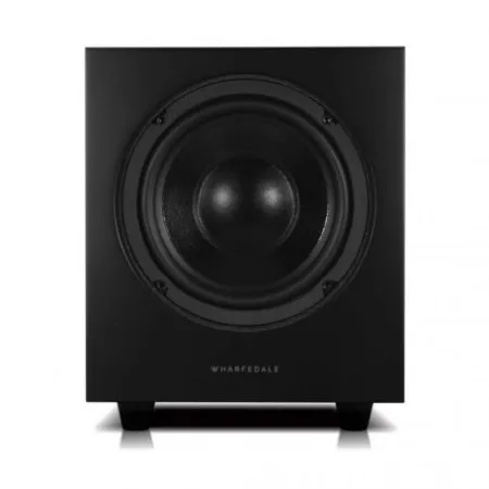 jfdxx5oggnf0ixe0rfdass3qitjrg2wu jfdxx5oggnf0ixe0rfdass3qitjrg2wu