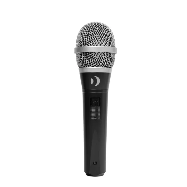 ROCKDALE PRO Voice GRX 1