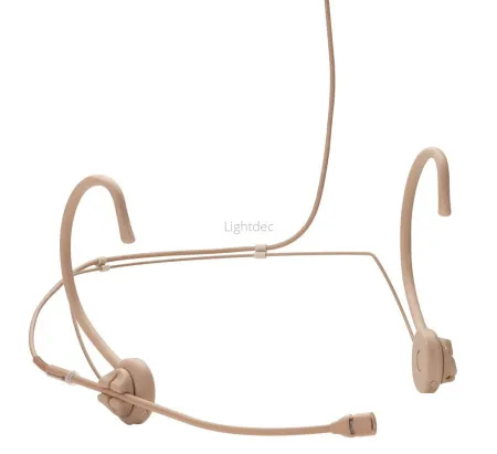 8c5ae3d8efee6b7f138cfbdfd357ad62