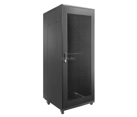 d23ef34bee994534b9f604acf0bfce39